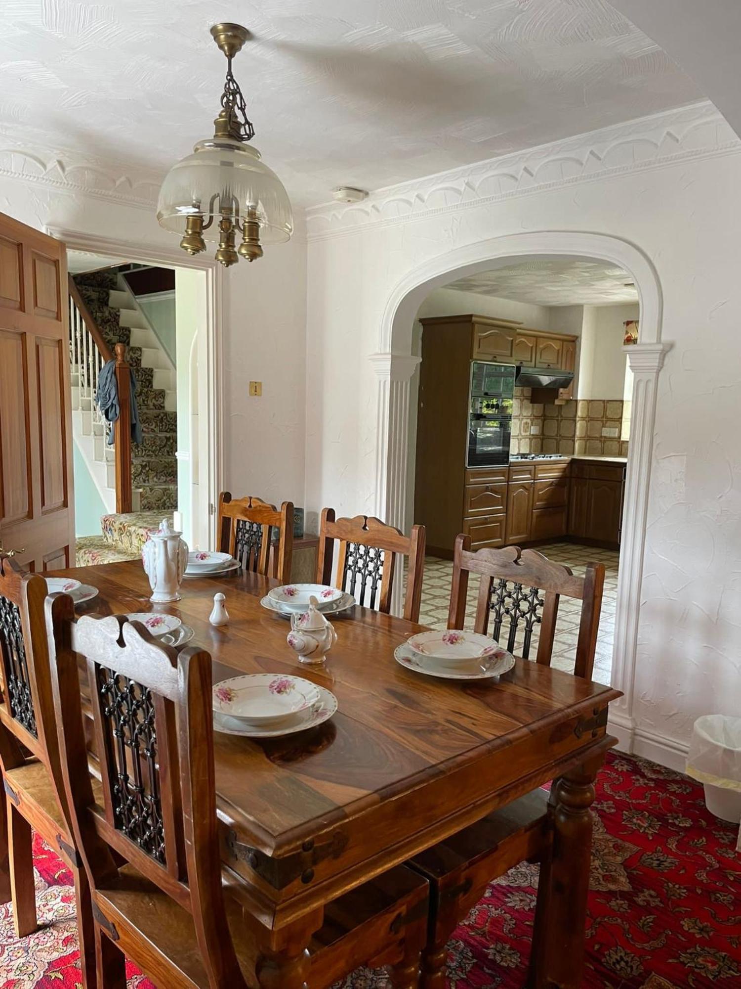 Unwind In Comfort At Cosy Caradus Free Parking 伯明翰 外观 照片