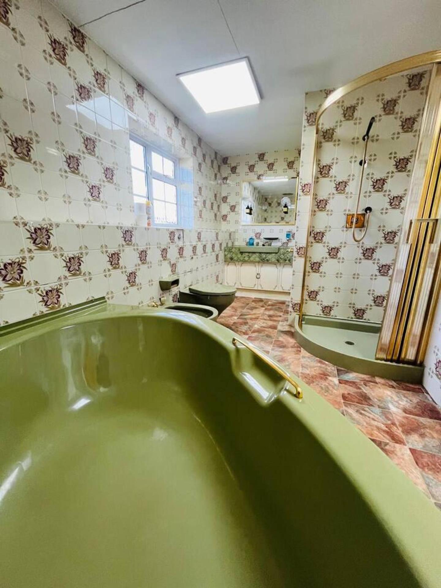 Unwind In Comfort At Cosy Caradus Free Parking 伯明翰 外观 照片